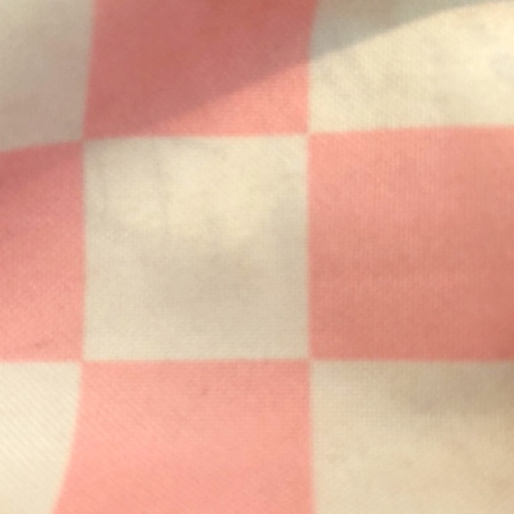 Meet your Posher, Bree - Picture 1 of 1